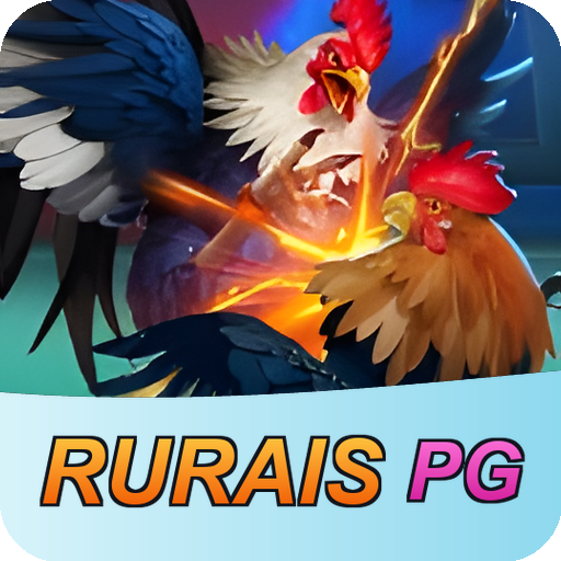 Dragon Tiger - Jogo Rápido ao Vivo