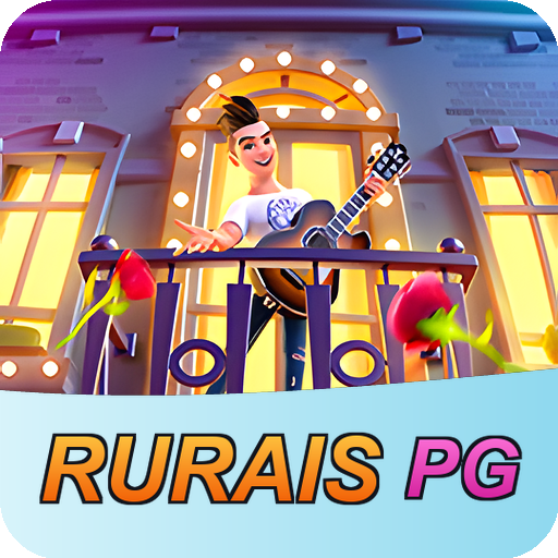 Reload Bônus