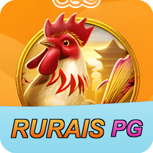 Fortune Dragon Slot - RTP 96.5%