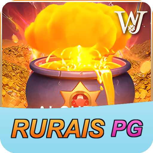 Gates of Olympus Slot - RTP 96.5%