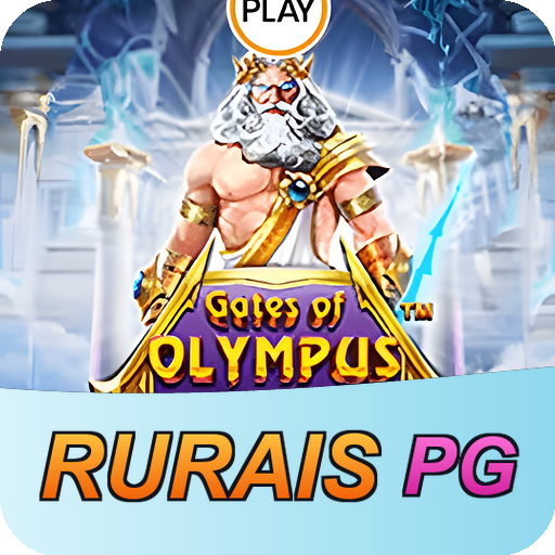 Sweet Bonanza Slot - RTP 96.5%