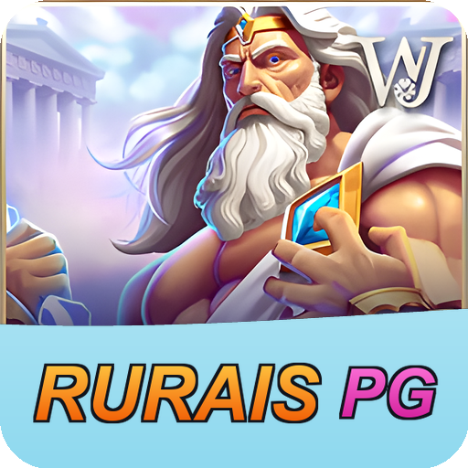 Fortune Tiger Slot - RTP 96.8%