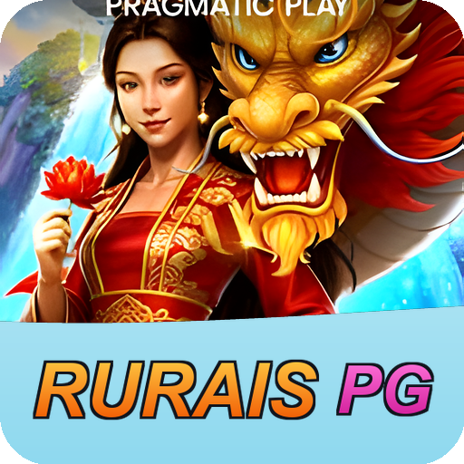 Mahjong Ways Slot - RTP 96.9%